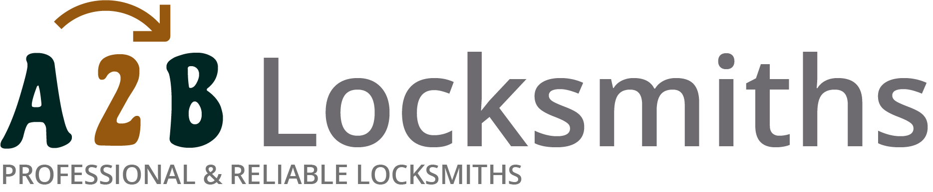If you are locked out of house in Sleaford, our 24/7 local emergency locksmith services can help you.